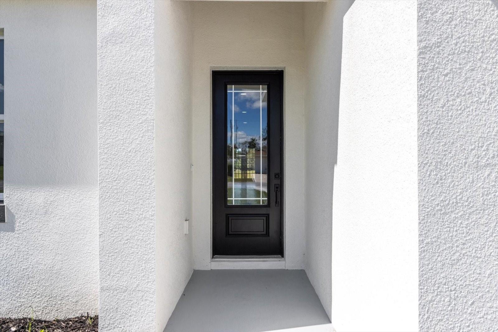 Image 3 of 36 For 3932 Sw 133rd Loop