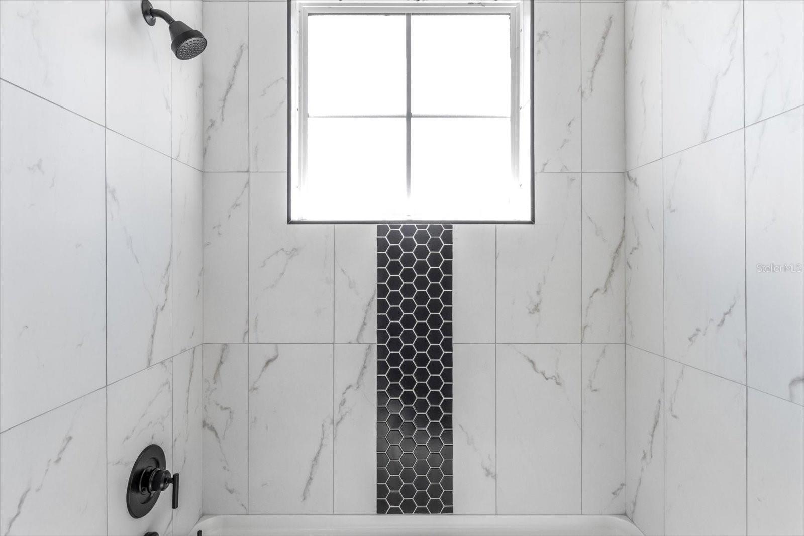 Image 30 of 36 For 3932 Sw 133rd Loop