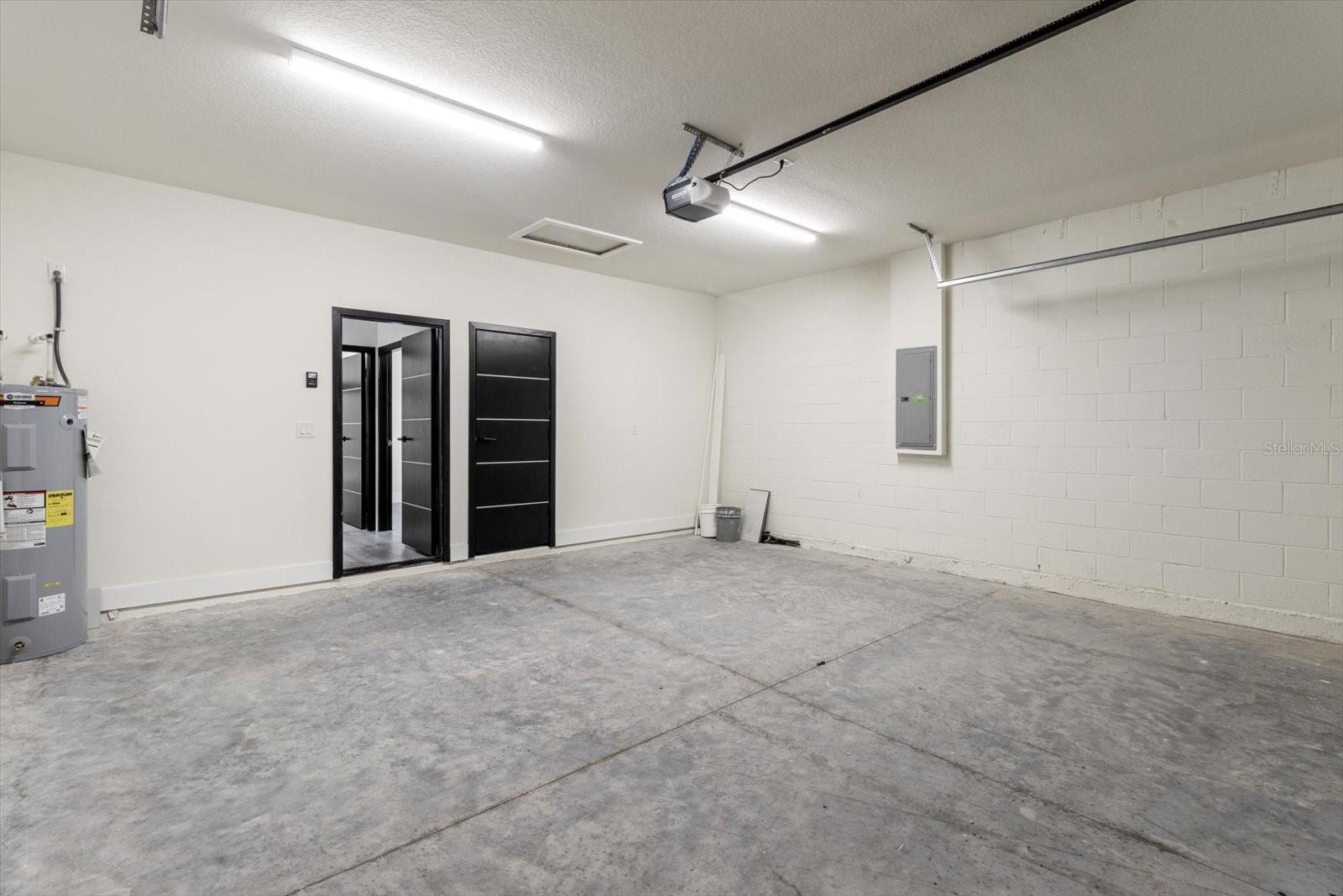 Image 35 of 36 For 3932 Sw 133rd Loop