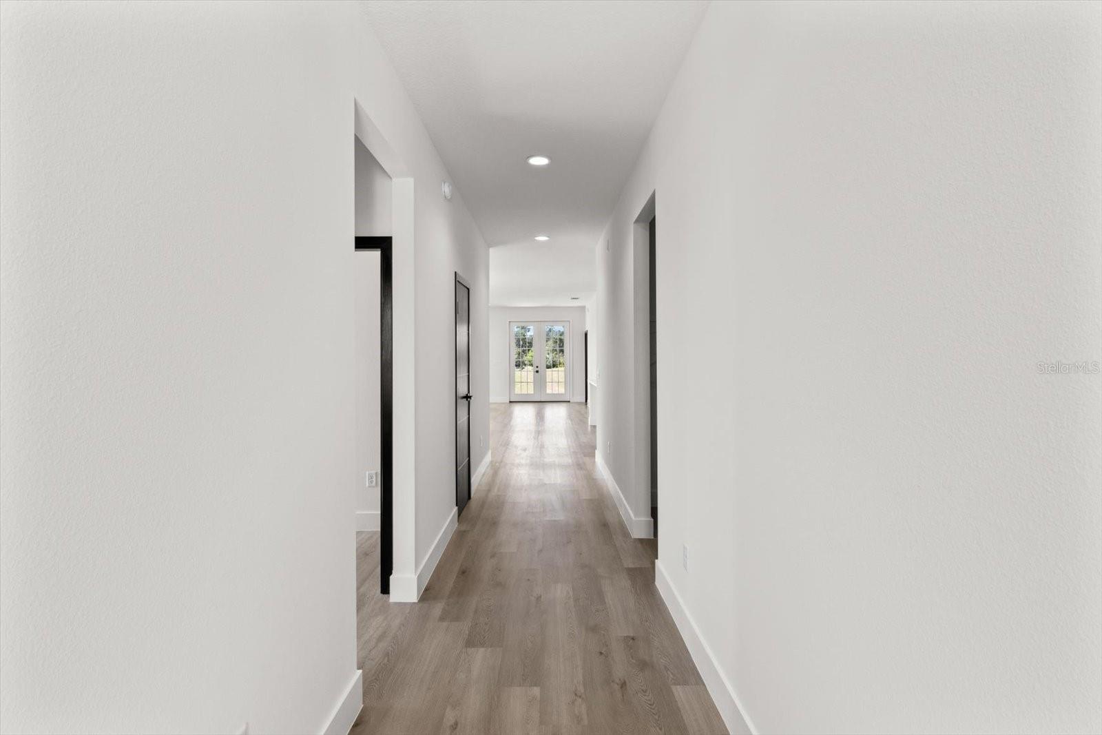 Image 4 of 36 For 3932 Sw 133rd Loop