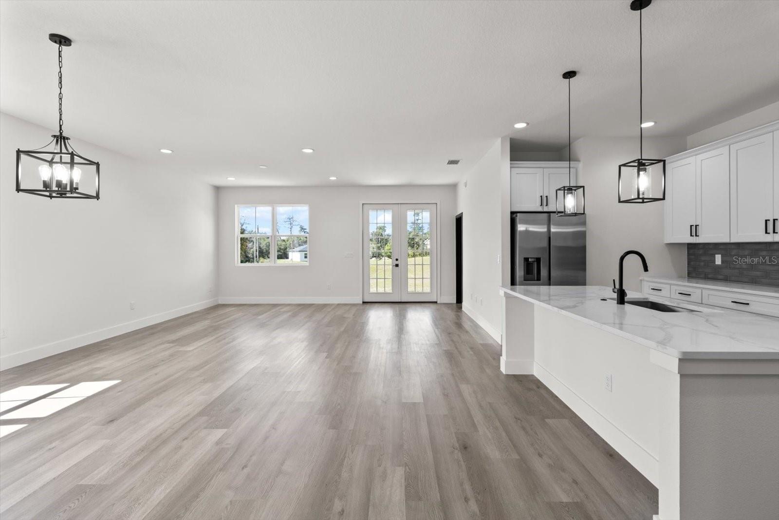 Image 6 of 36 For 3932 Sw 133rd Loop