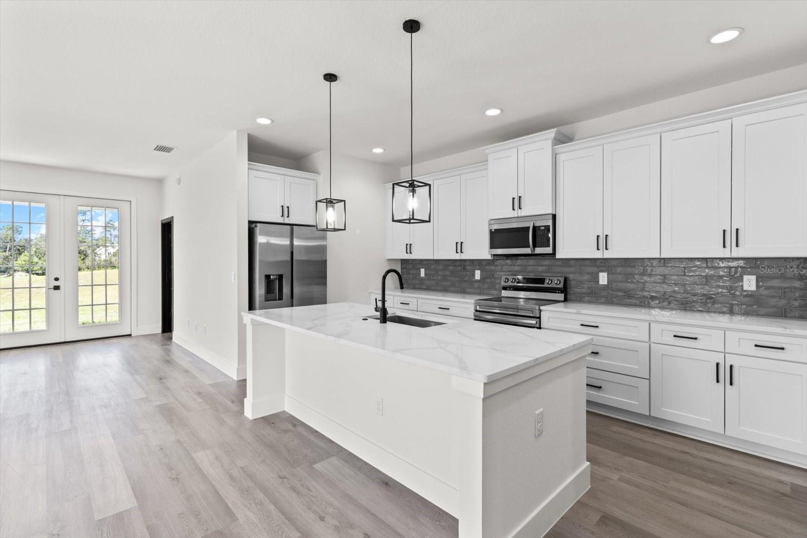 Image 7 of 36 For 3932 Sw 133rd Loop