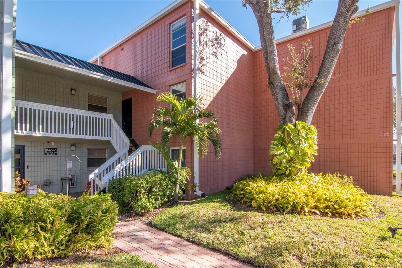 Details for 2424 Tampa Bay Boulevard 204, TAMPA, FL 33607