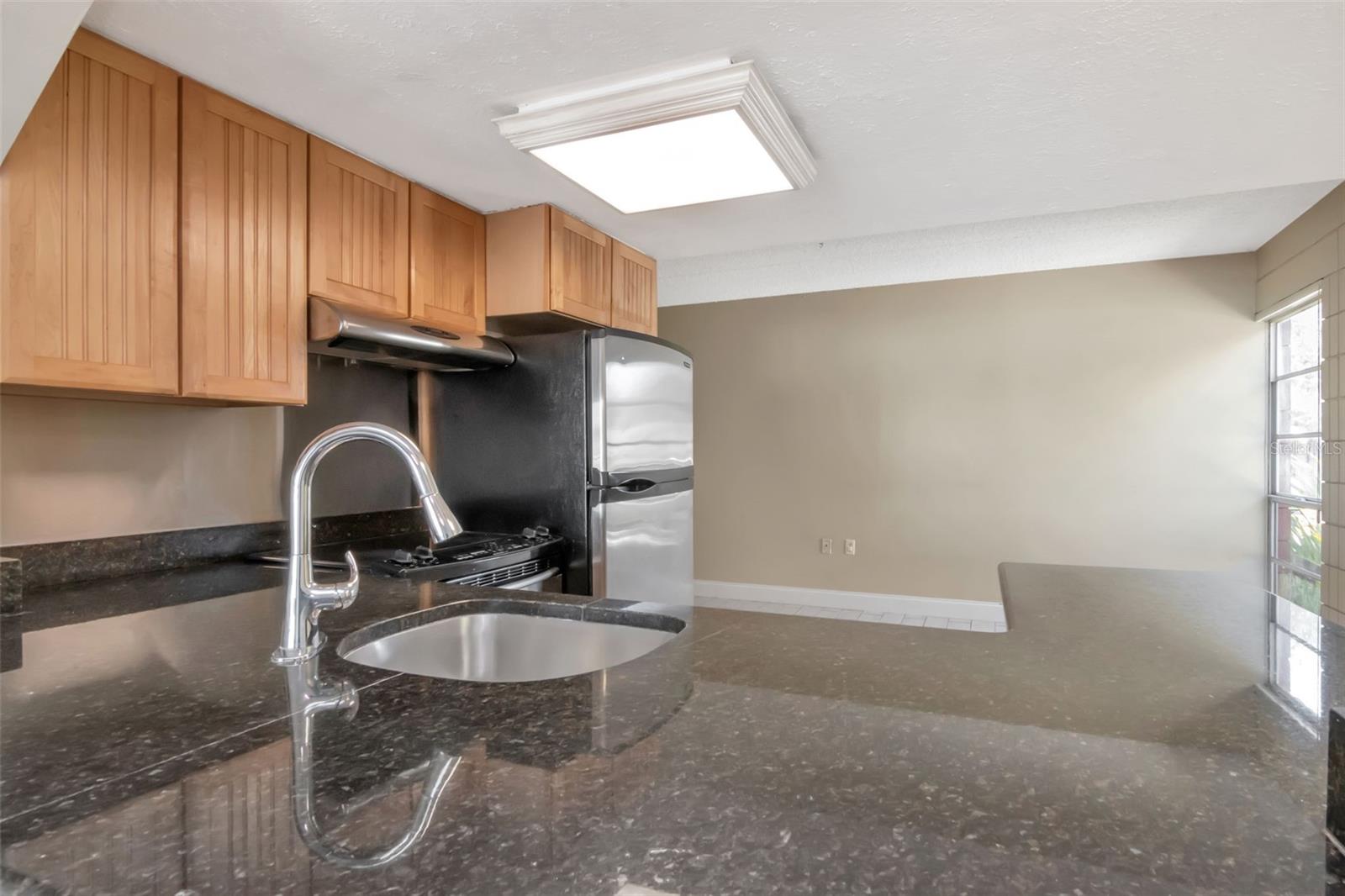 Image 16 of 33 For 2424 Tampa Bay Boulevard 204