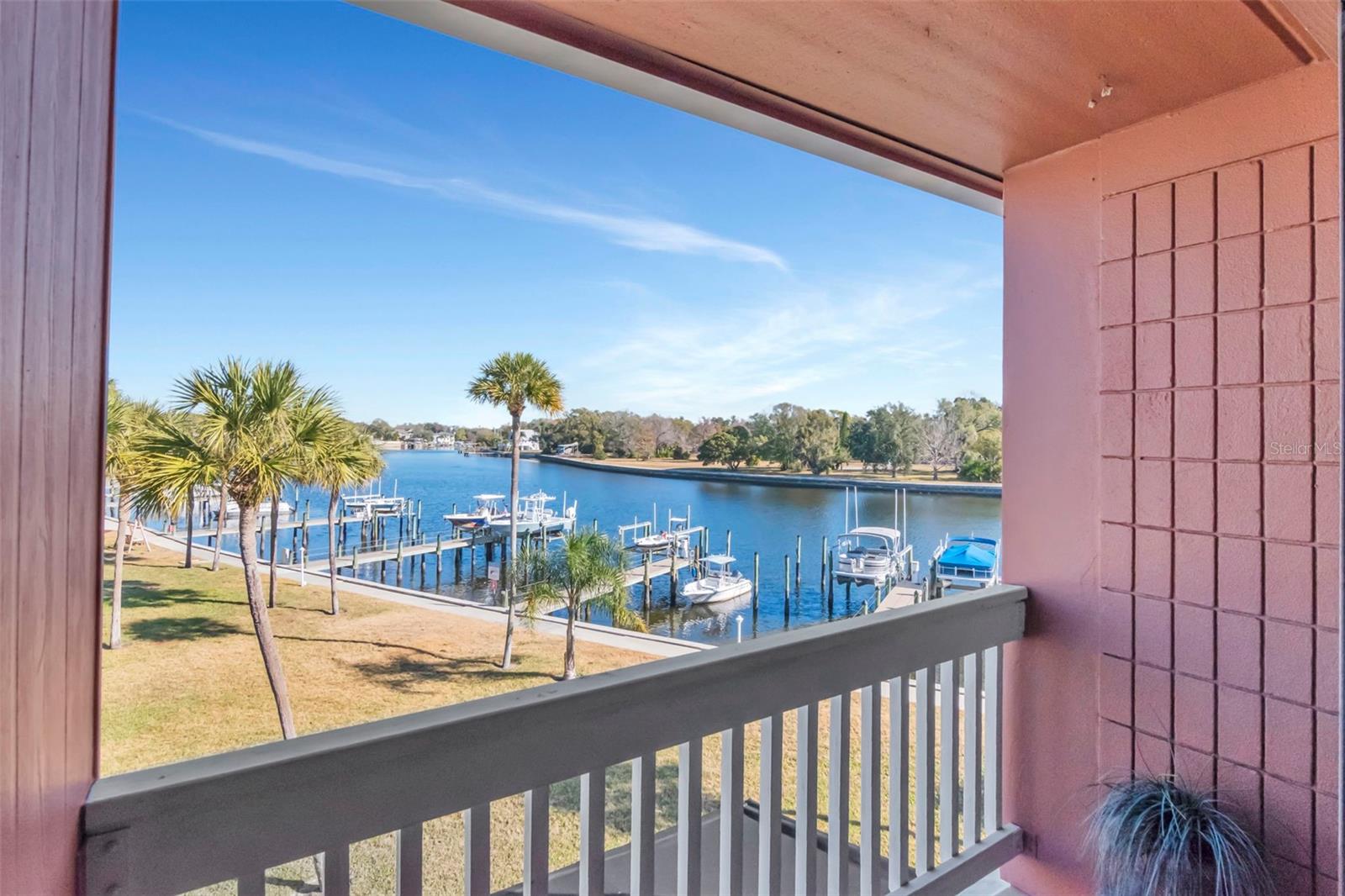 Image 33 of 33 For 2424 Tampa Bay Boulevard 204