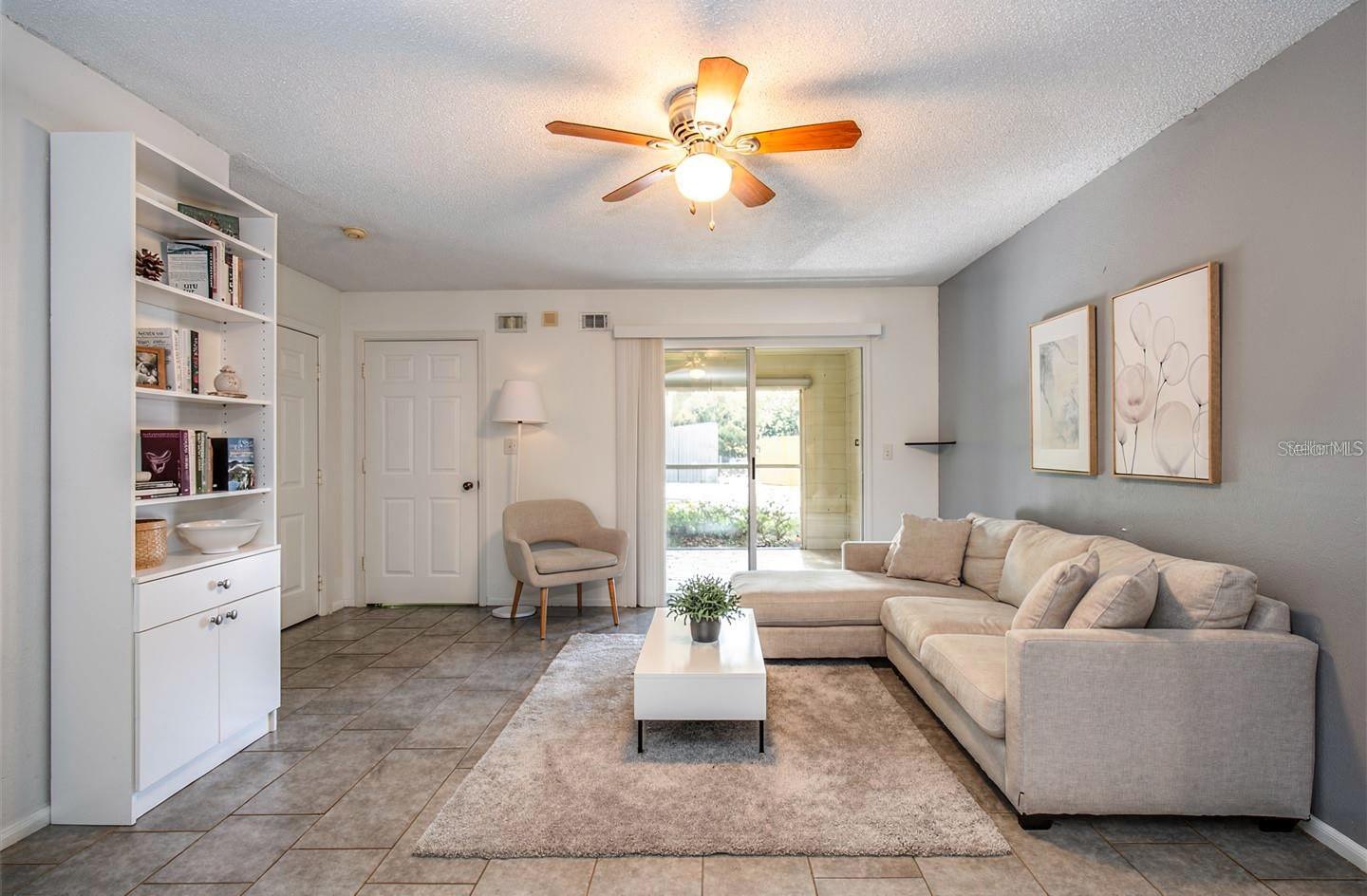 Image 12 of 44 For 5136 Park Central Drive 212