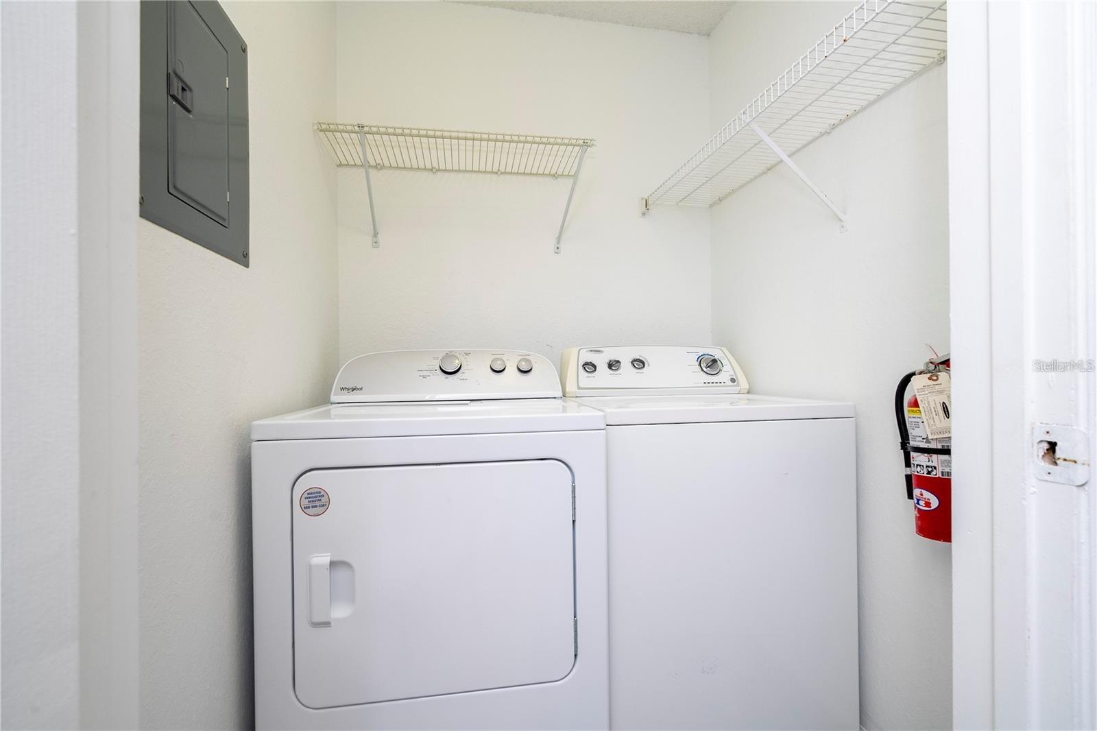 Image 16 of 44 For 5136 Park Central Drive 212