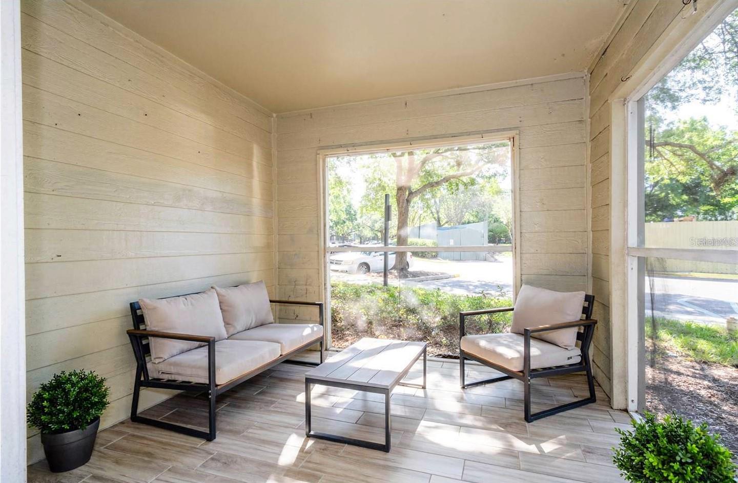 Image 17 of 44 For 5136 Park Central Drive 212