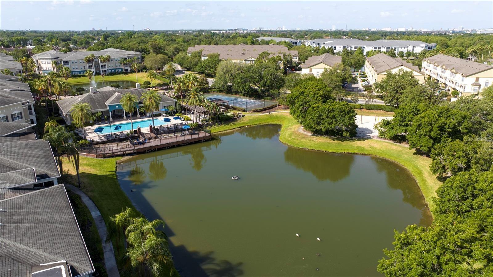 Image 3 of 44 For 5136 Park Central Drive 212