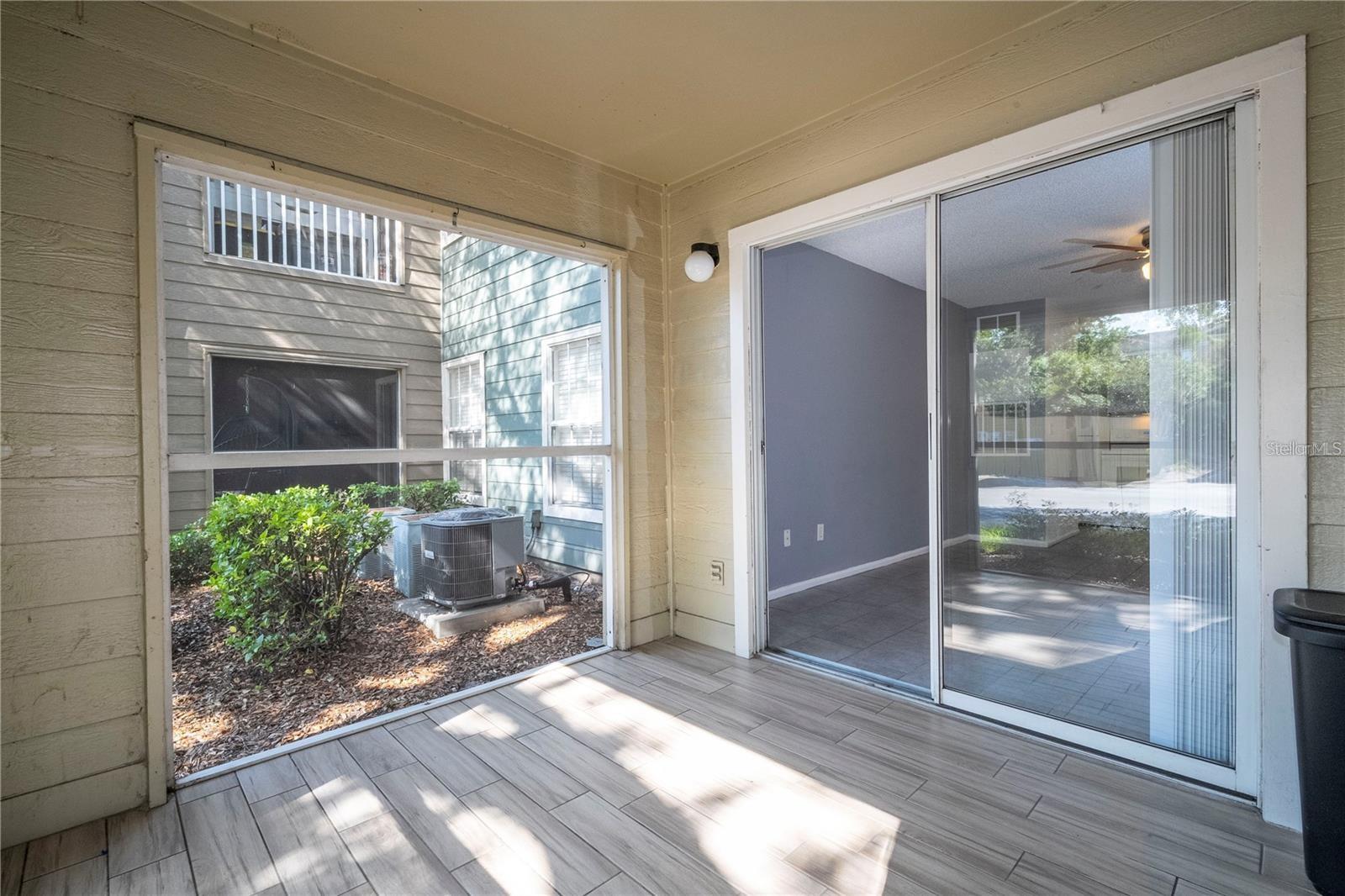 Image 36 of 44 For 5136 Park Central Drive 212