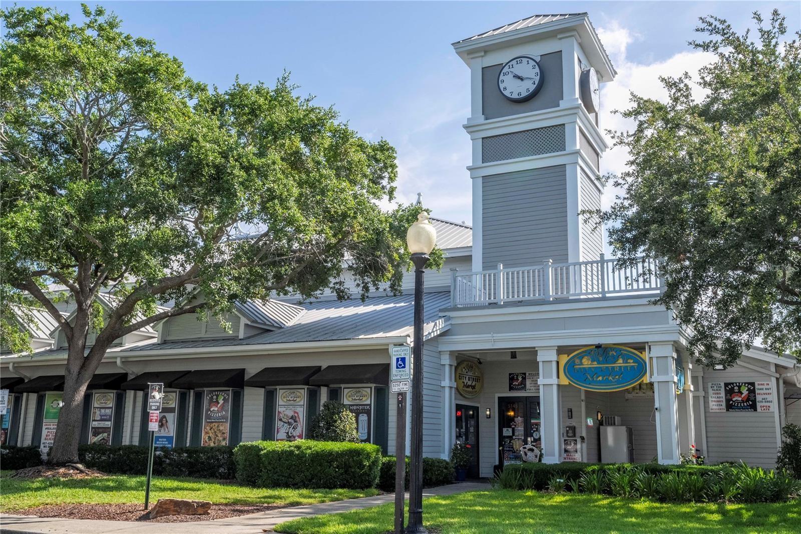 Image 38 of 44 For 5136 Park Central Drive 212