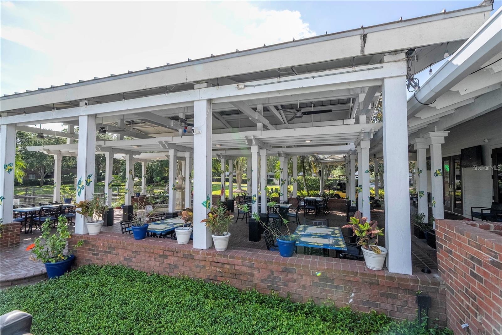 Image 41 of 44 For 5136 Park Central Drive 212