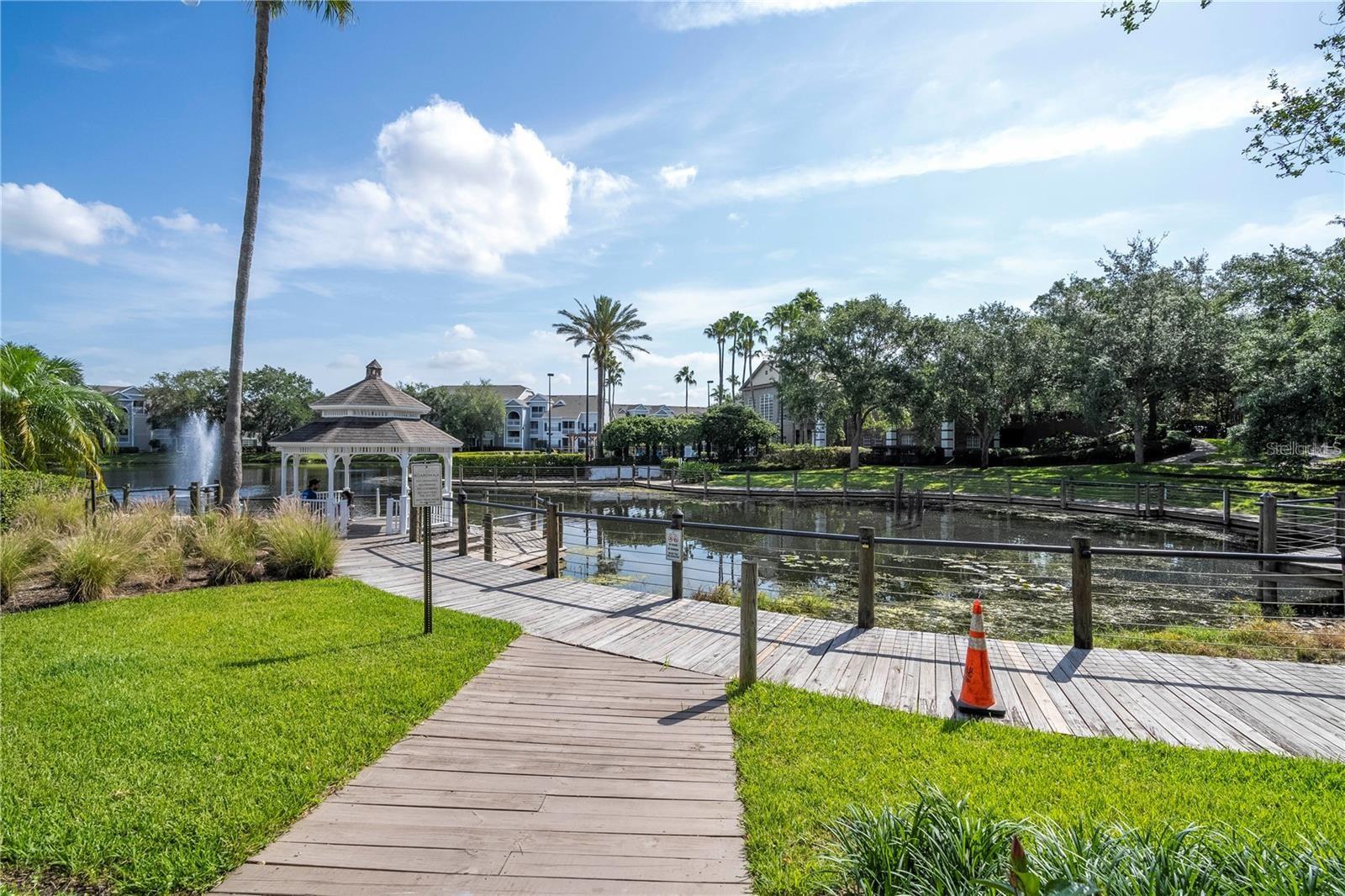 Image 42 of 44 For 5136 Park Central Drive 212