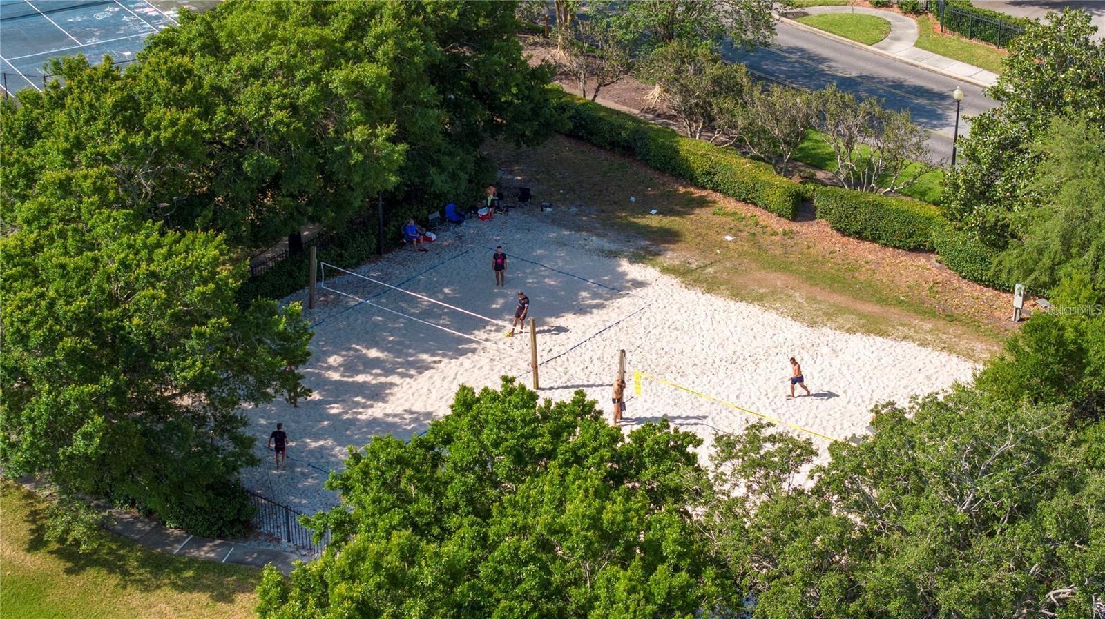 Image 9 of 44 For 5136 Park Central Drive 212