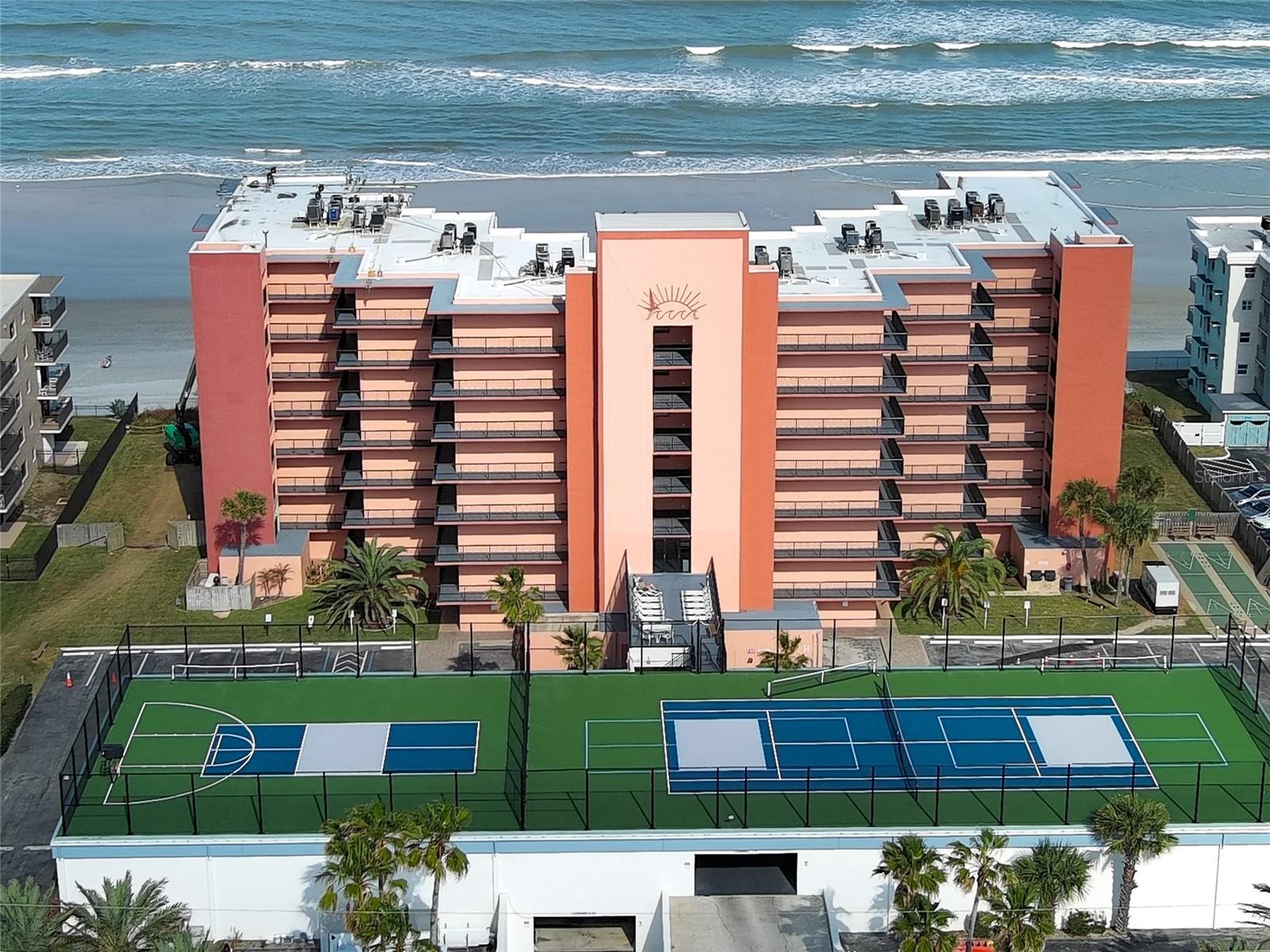 Details for 4141 Atlantic Avenue 504, NEW SMYRNA BEACH, FL 32169