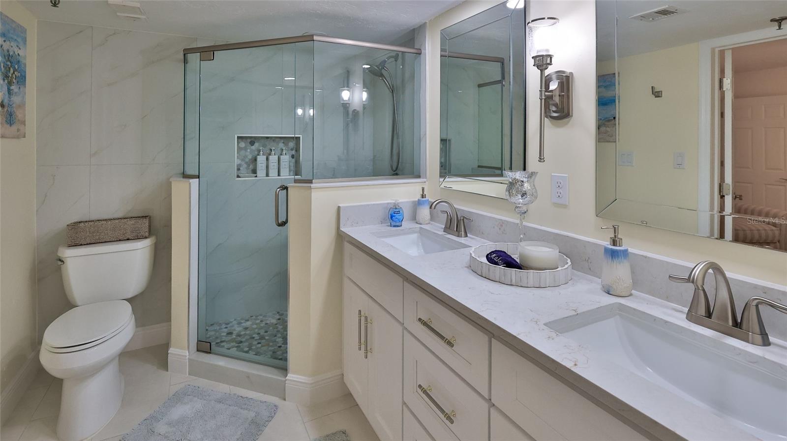 Image 10 of 35 For 4141 Atlantic Avenue 504