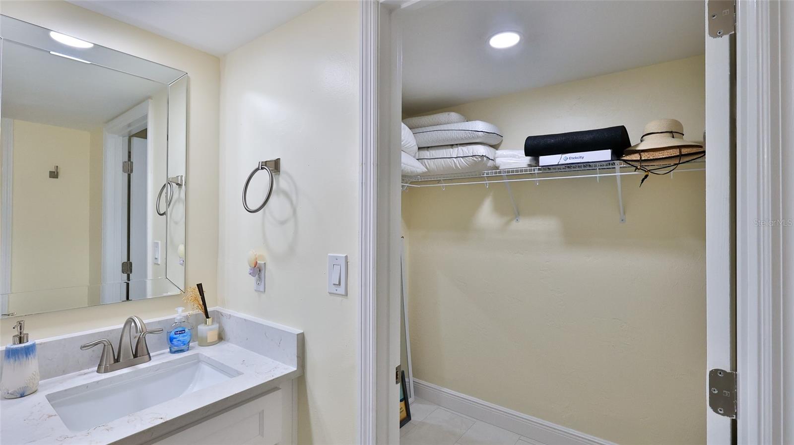 Image 12 of 35 For 4141 Atlantic Avenue 504