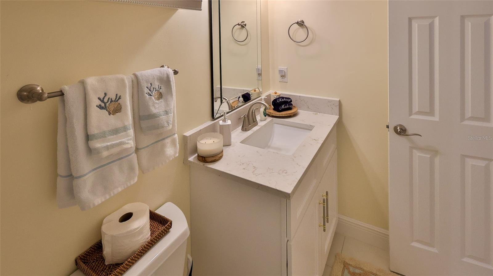 Image 14 of 35 For 4141 Atlantic Avenue 504