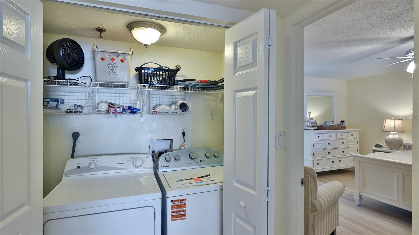 Image 16 of 35 For 4141 Atlantic Avenue 504