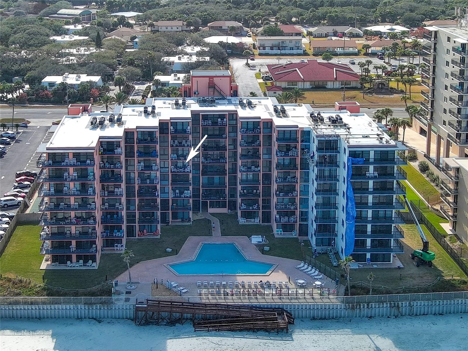 Image 20 of 35 For 4141 Atlantic Avenue 504