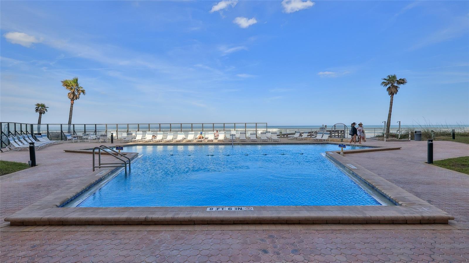 Image 31 of 35 For 4141 Atlantic Avenue 504