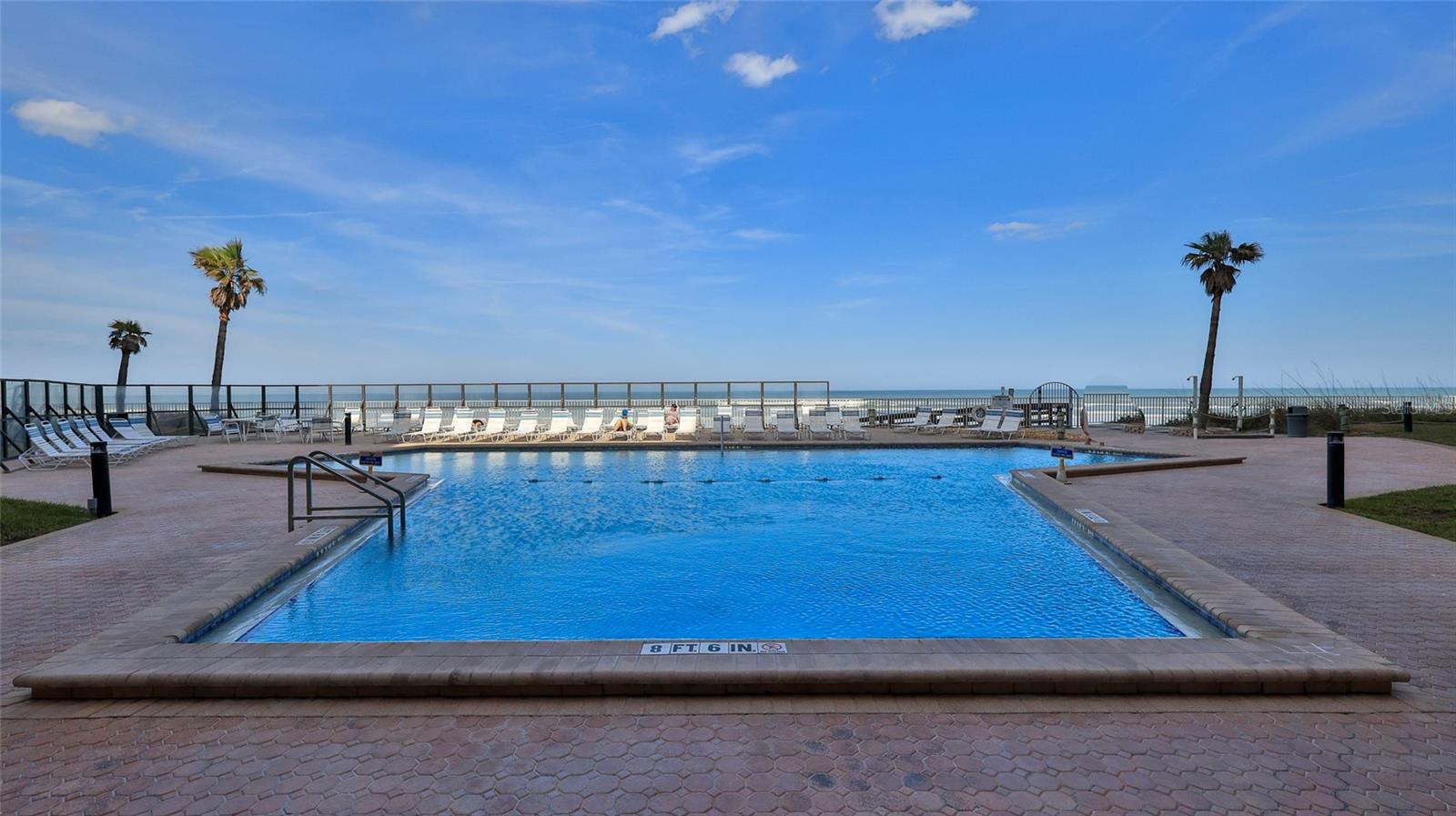 Image 33 of 35 For 4141 Atlantic Avenue 504