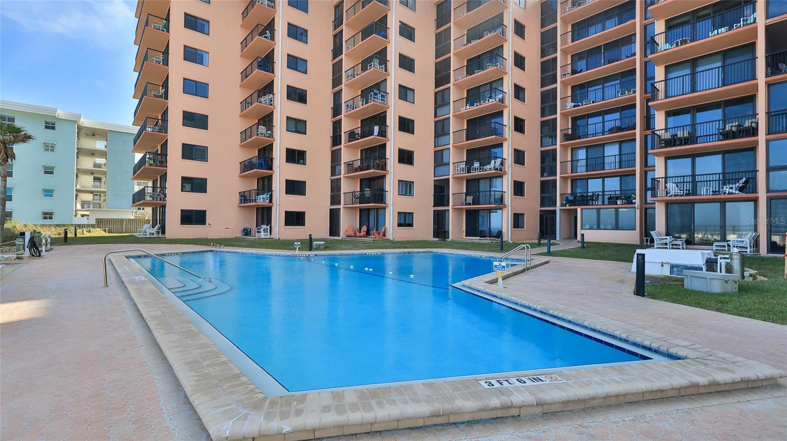 Image 34 of 35 For 4141 Atlantic Avenue 504