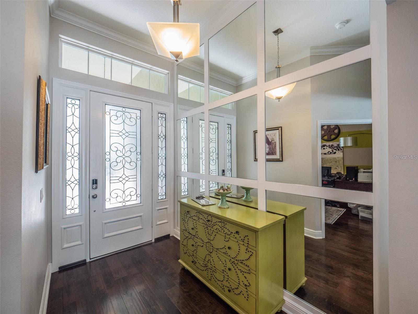 Image 11 of 63 For 4443 Pine Gold Avenue