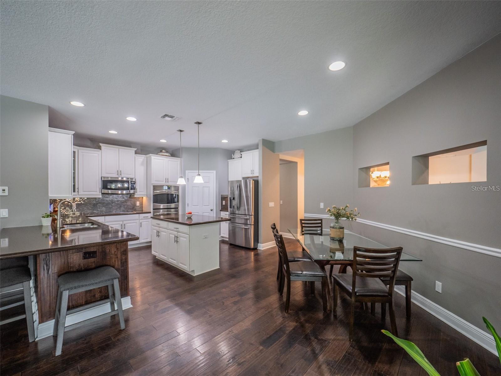 Image 12 of 63 For 4443 Pine Gold Avenue