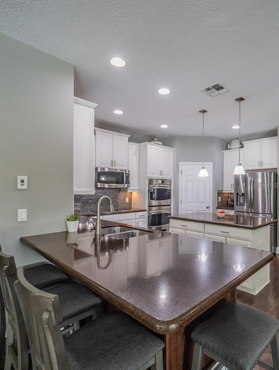 Image 13 of 63 For 4443 Pine Gold Avenue