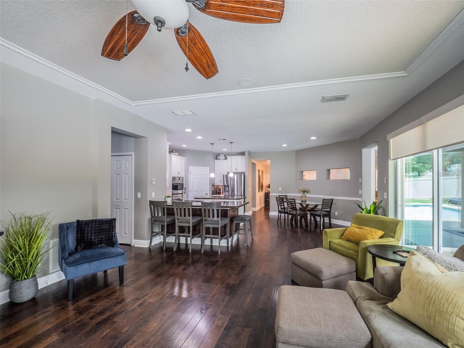 Image 20 of 63 For 4443 Pine Gold Avenue