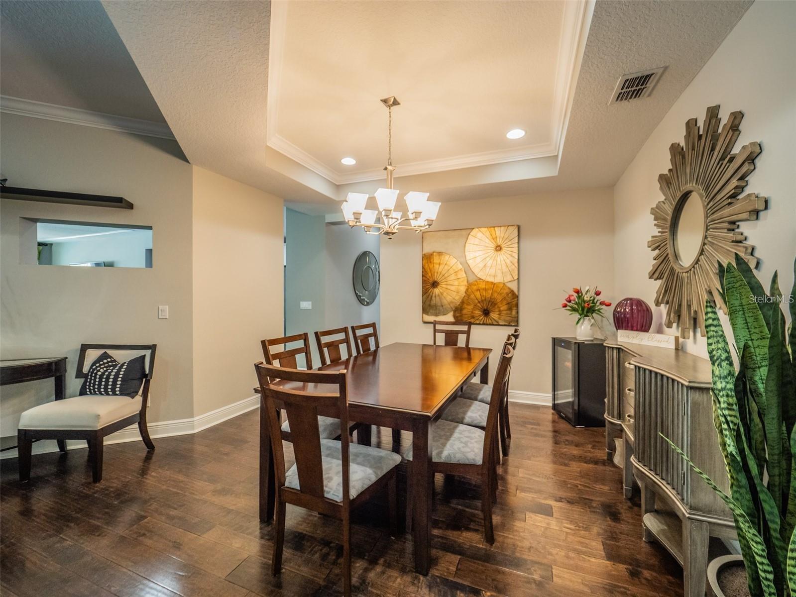 Image 22 of 63 For 4443 Pine Gold Avenue