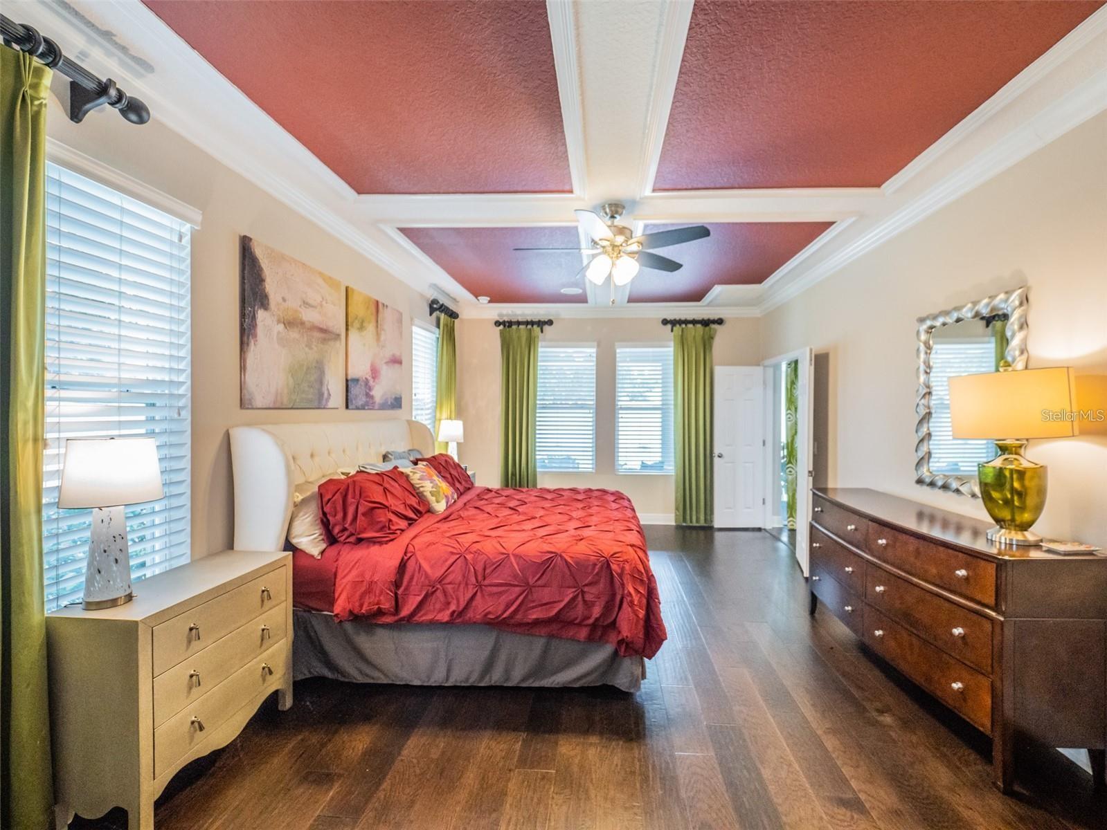 Image 24 of 63 For 4443 Pine Gold Avenue