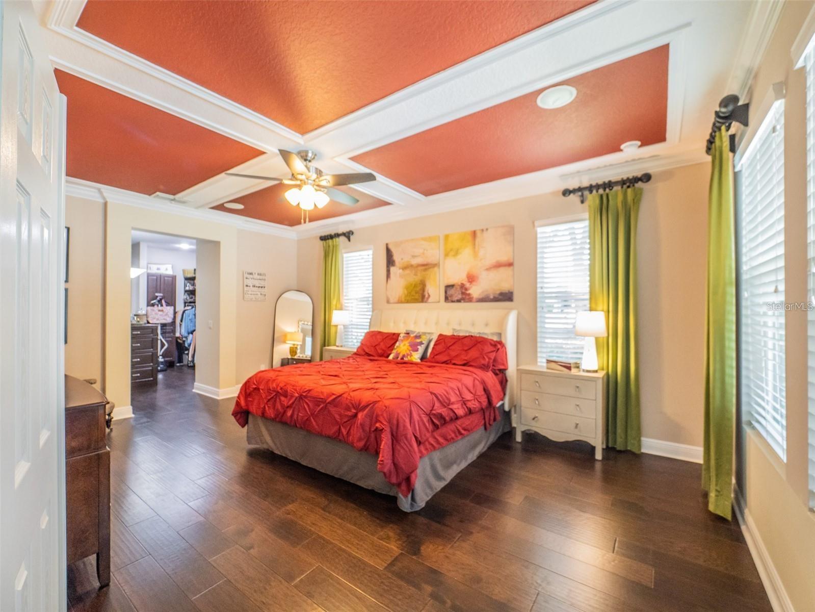 Image 25 of 63 For 4443 Pine Gold Avenue