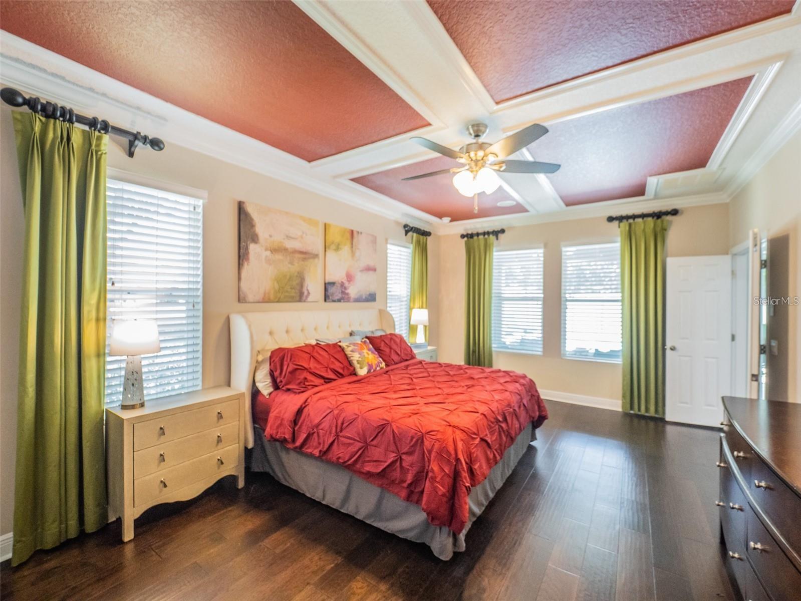 Image 26 of 63 For 4443 Pine Gold Avenue