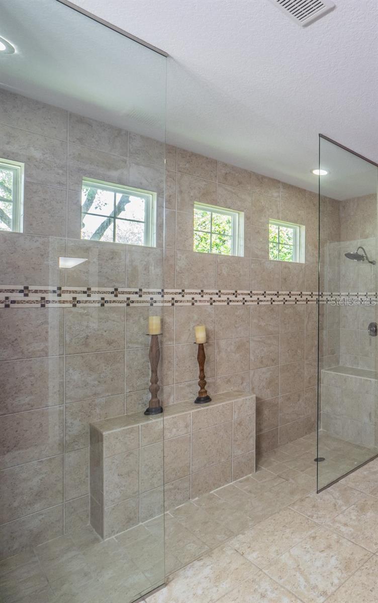 Image 29 of 63 For 4443 Pine Gold Avenue