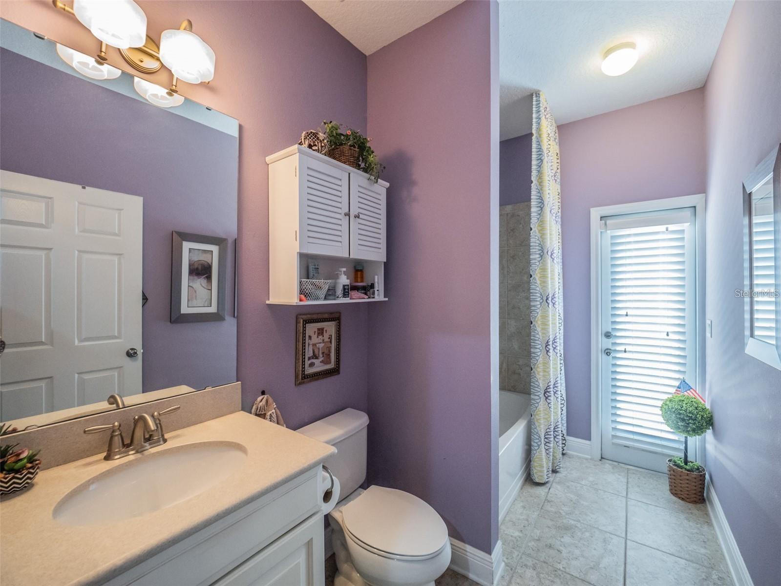 Image 30 of 63 For 4443 Pine Gold Avenue