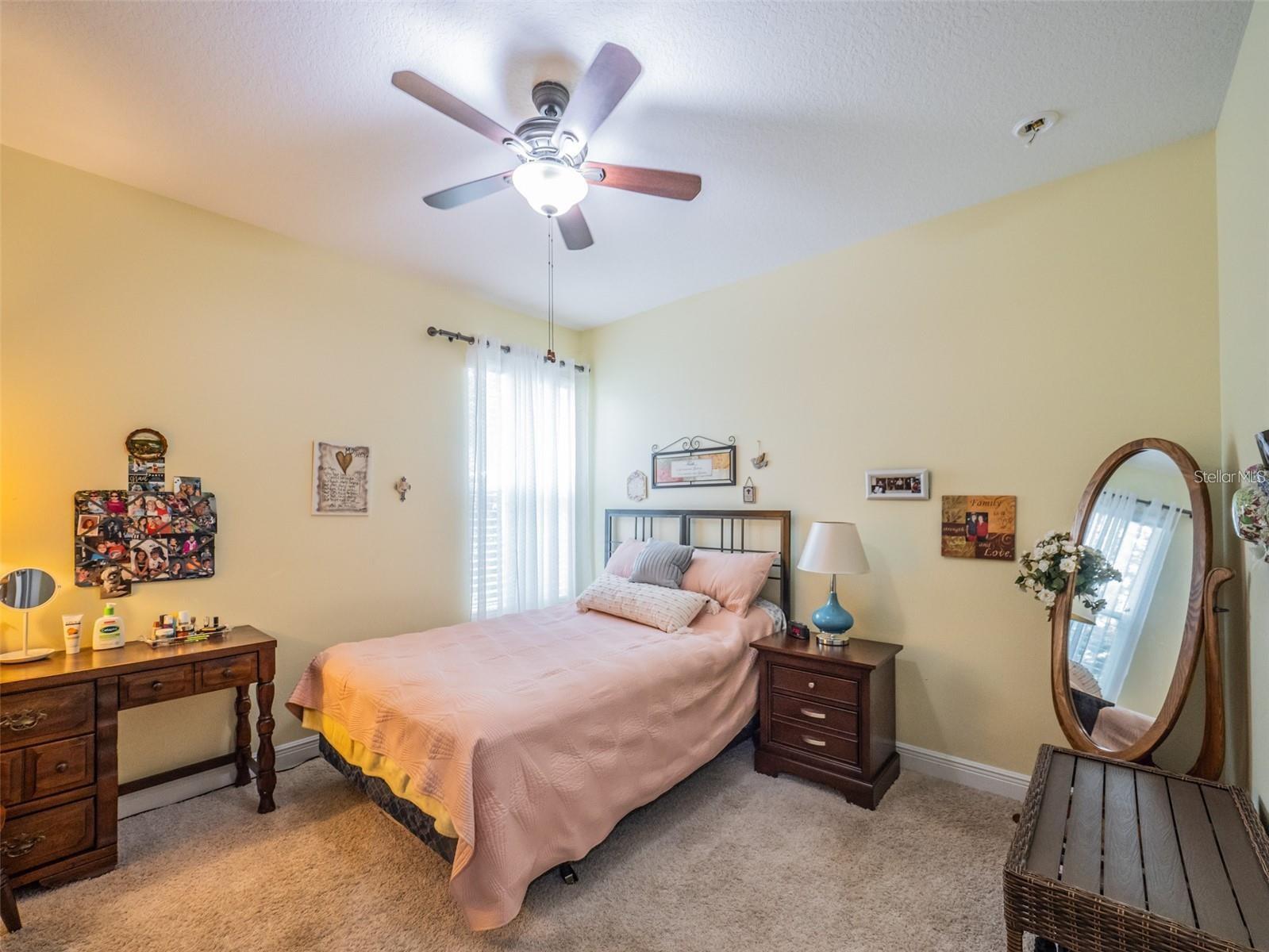 Image 31 of 63 For 4443 Pine Gold Avenue