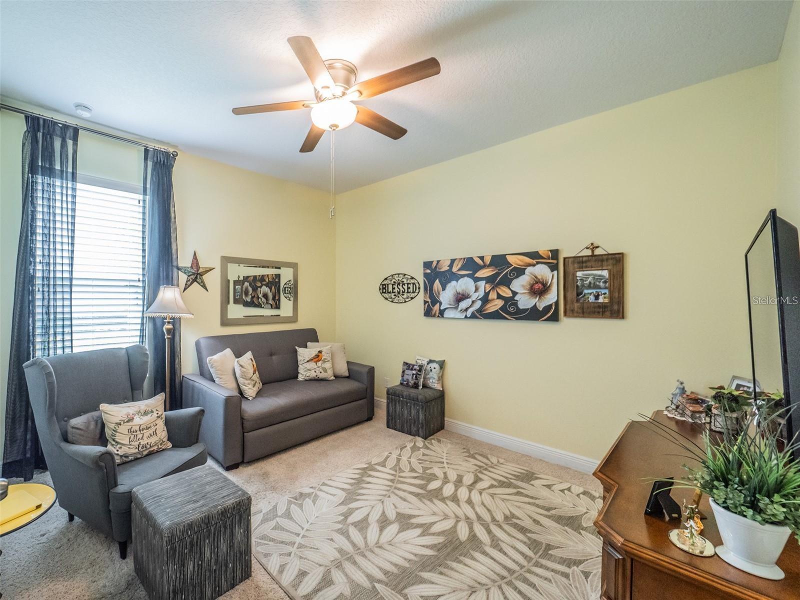 Image 32 of 63 For 4443 Pine Gold Avenue