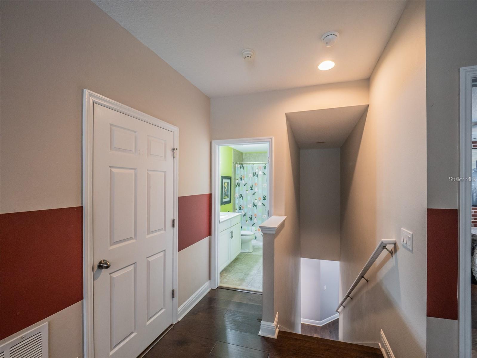 Image 37 of 63 For 4443 Pine Gold Avenue