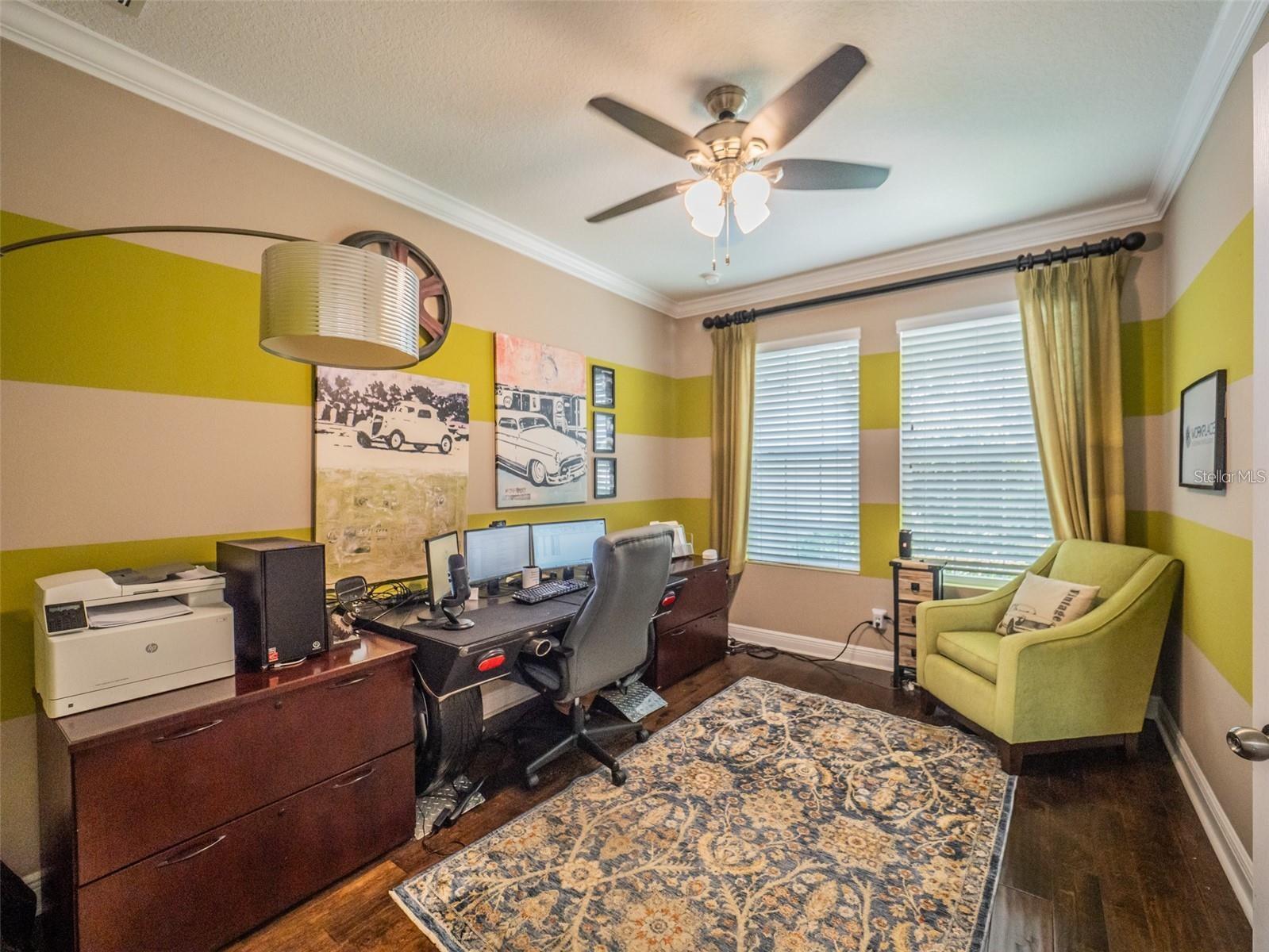 Image 38 of 63 For 4443 Pine Gold Avenue