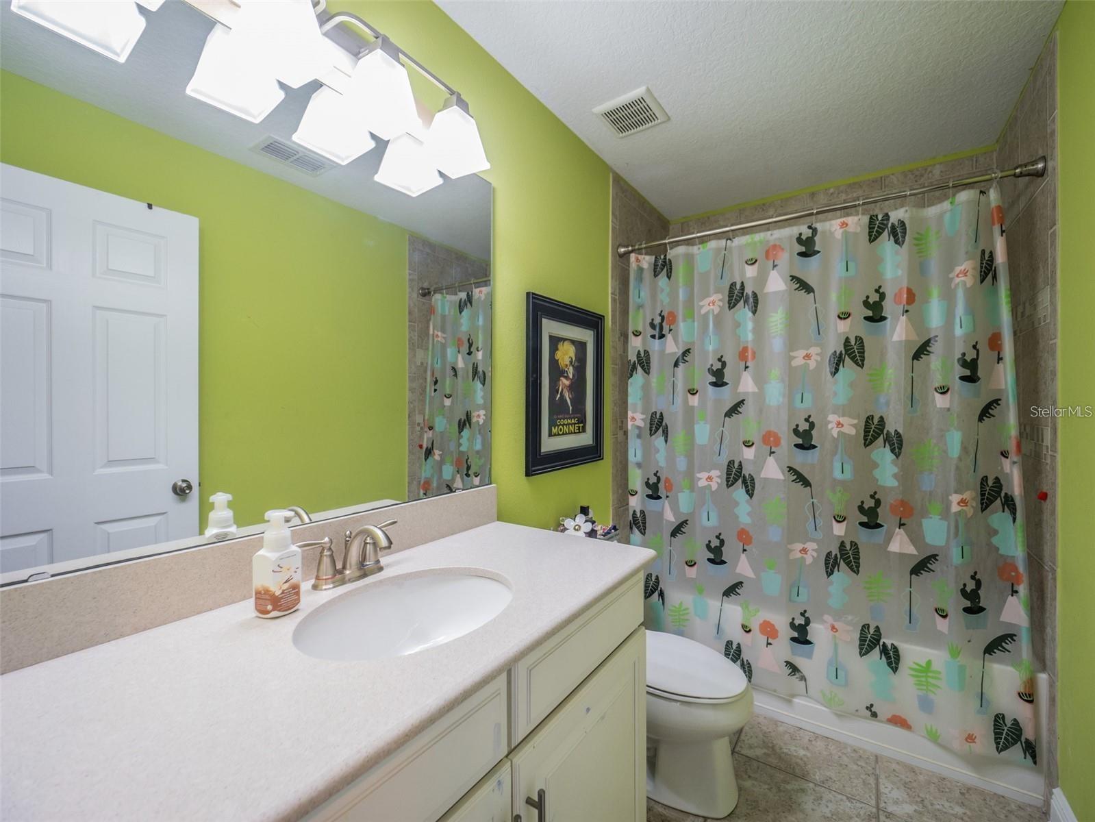 Image 41 of 63 For 4443 Pine Gold Avenue