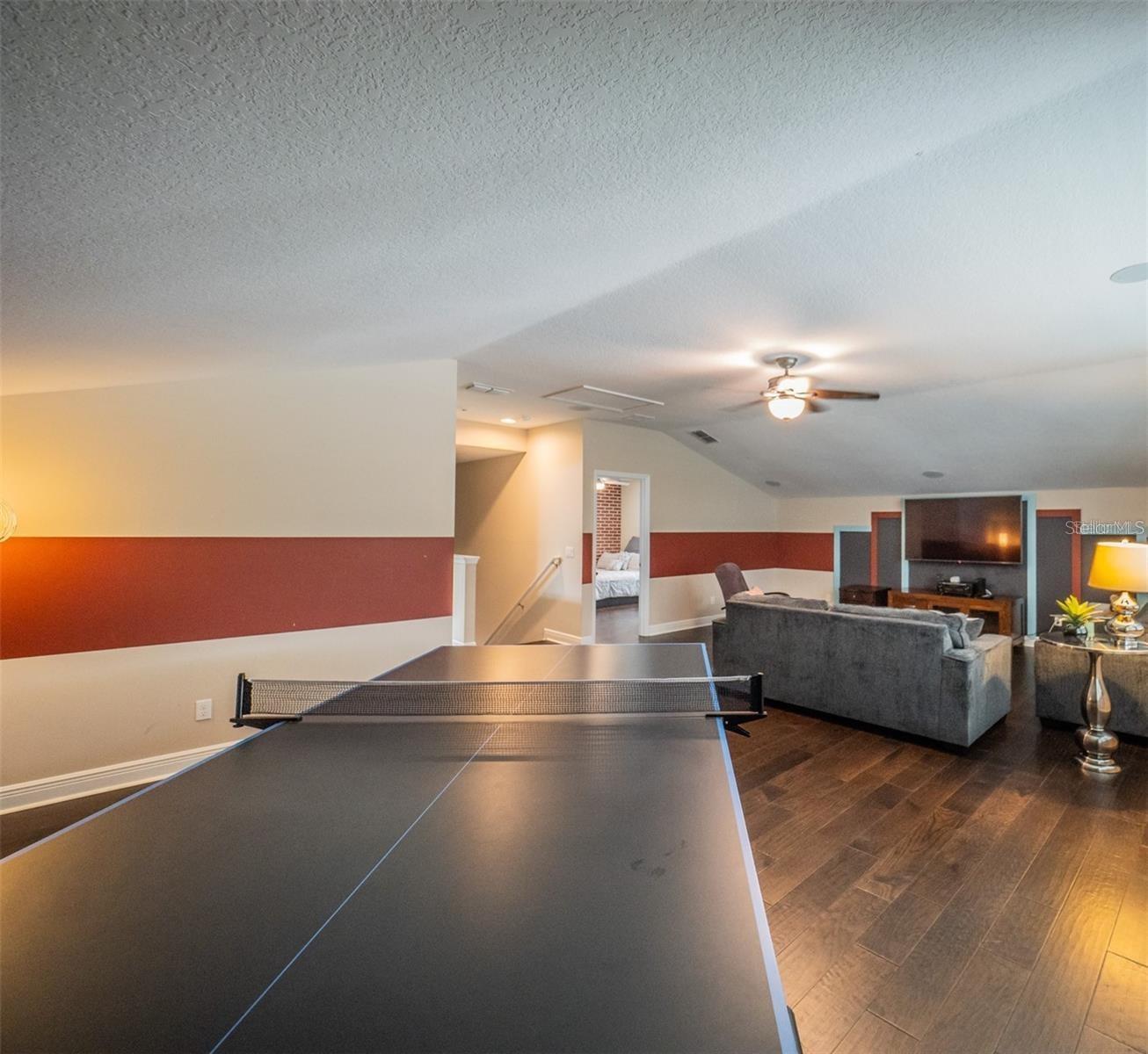 Image 44 of 63 For 4443 Pine Gold Avenue