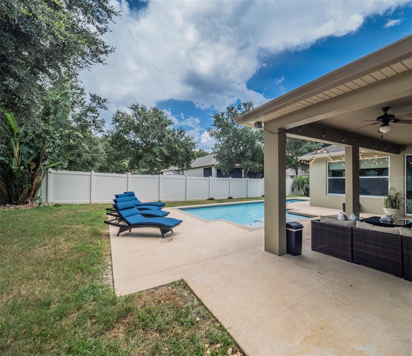 Image 45 of 63 For 4443 Pine Gold Avenue