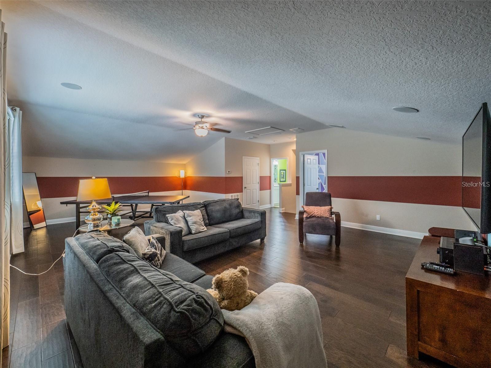 Image 49 of 63 For 4443 Pine Gold Avenue