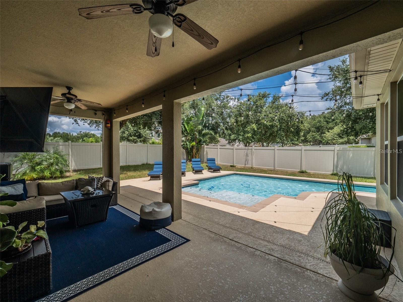 Image 5 of 63 For 4443 Pine Gold Avenue