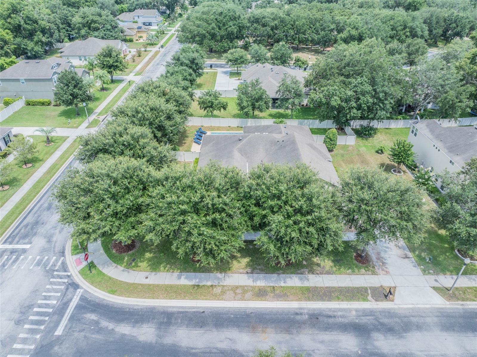 Image 53 of 63 For 4443 Pine Gold Avenue