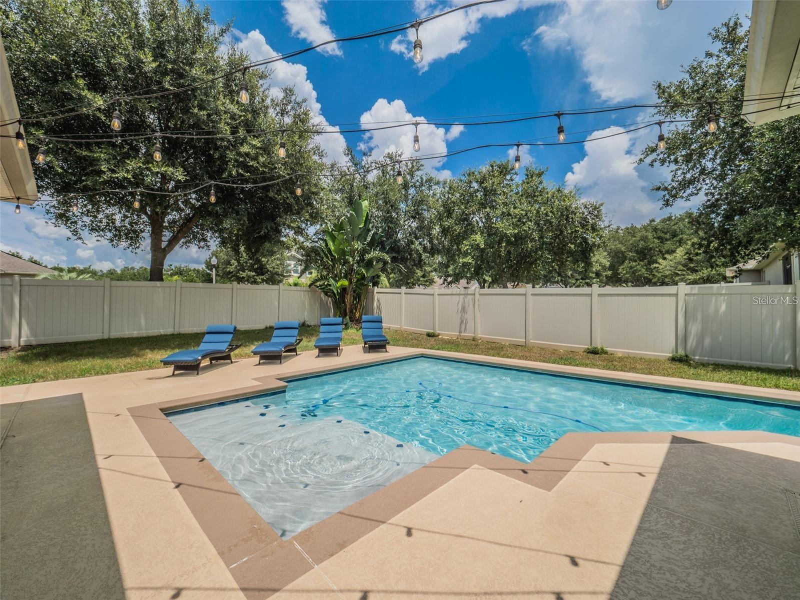 Image 6 of 63 For 4443 Pine Gold Avenue