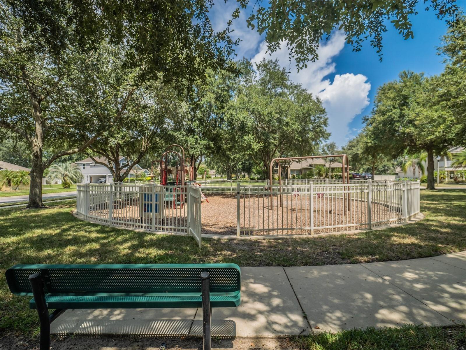 Image 60 of 63 For 4443 Pine Gold Avenue