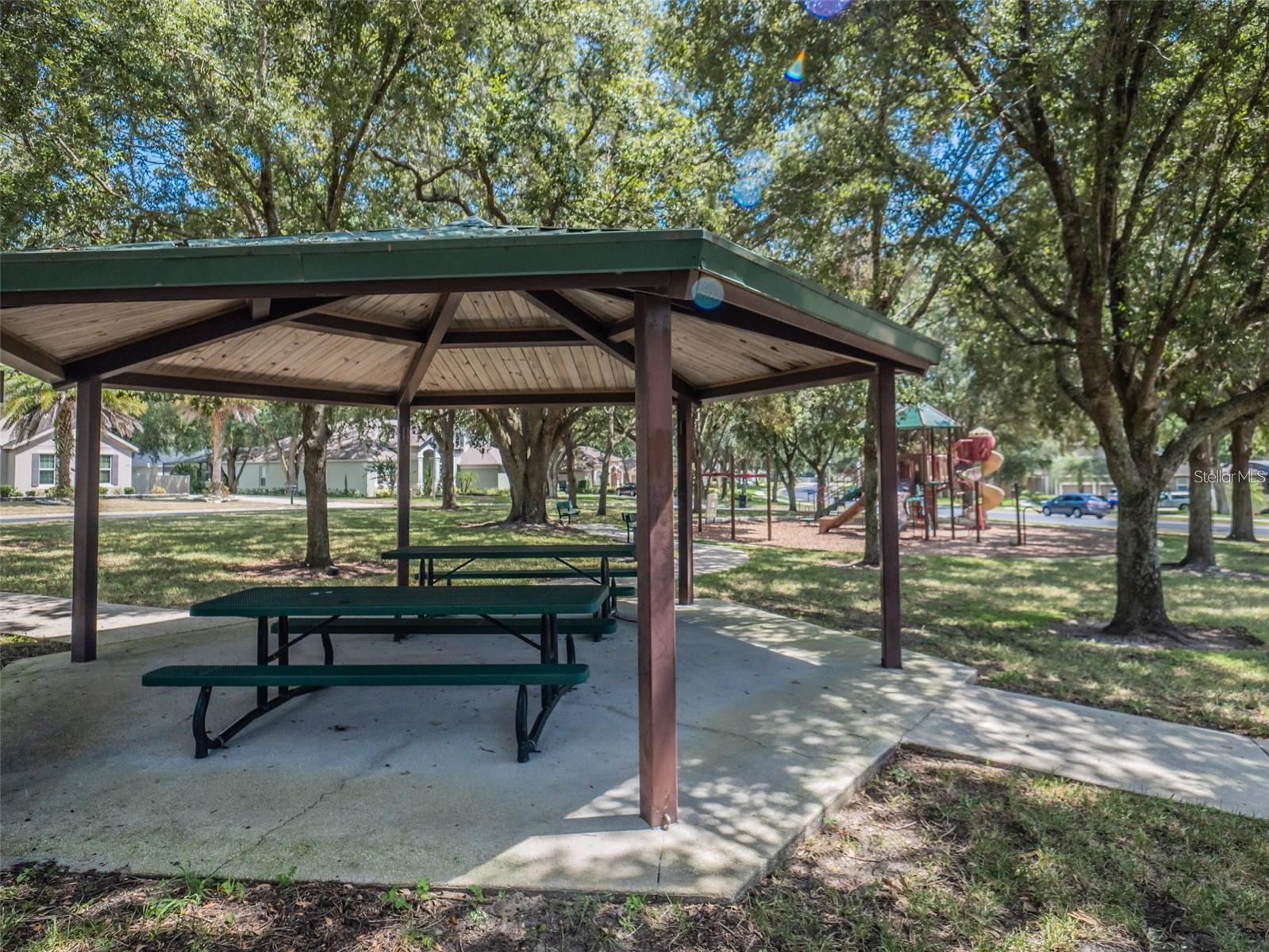 Image 61 of 63 For 4443 Pine Gold Avenue